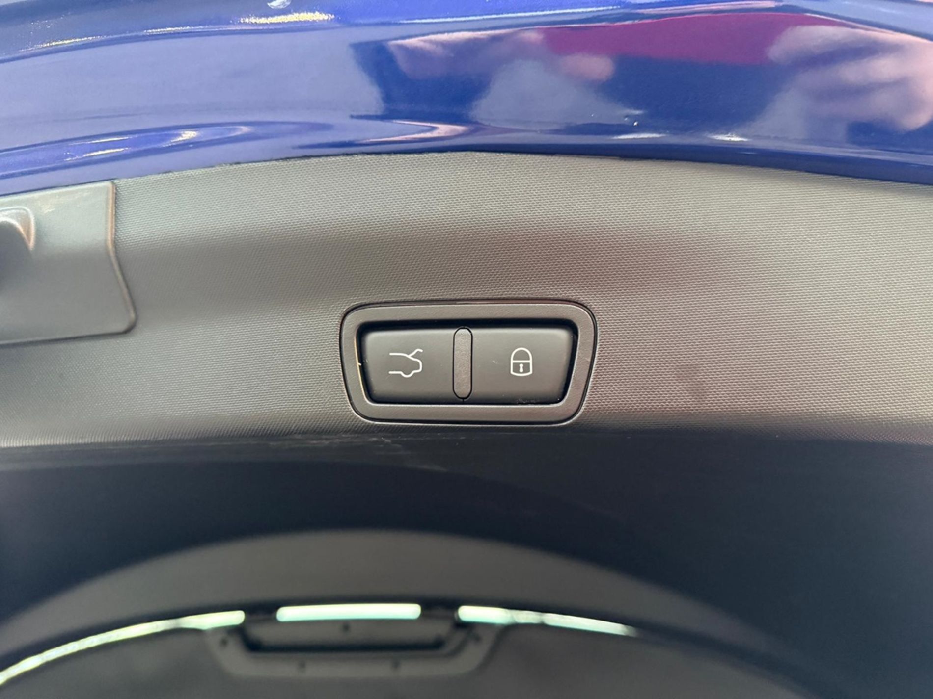 2.2 TD 190CV AT8 Q4  - Gallotti Auto